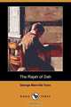 The Rajah of Dah (Dodo Press), George Manville Fenn 