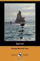 Sail Ho! (Dodo Press), George Manville Fenn 