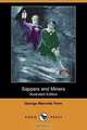 Sappers and Miners (Illustrated Edition) (Dodo Press), George Manville Fenn 