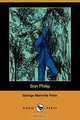 Son Philip (Dodo Press), George Manville Fenn 
