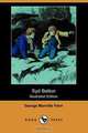 Syd Belton (Illustrated Edition) (Dodo Press), George Manville Fenn 