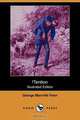 Tention (Illustrated Edition) (Dodo Press), George Manville Fenn 