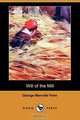 Will of the Mill (Dodo Press), George Manville Fenn 