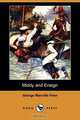 Middy and Ensign (Dodo Press), George Manville Fenn 