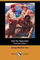 Nat the Naturalist (Illustrated Edition) (Dodo Press), George Manville Fenn 