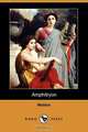 Amphitryon (Dodo Press), Moliere 