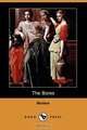 The Bores (Dodo Press), Moliere 