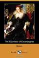 The Countess of Escarbagnas (Dodo Press), Moliere 