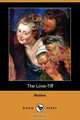The Love-TIFF (Dodo Press), Moliere 