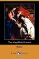 The Magnificent Lovers (Dodo Press), Moliere 