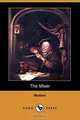 The Miser (Dodo Press), Moliere 