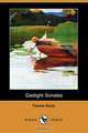 Gaslight Sonatas (Dodo Press), Fannie Hurst 
