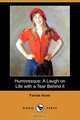 Humoresque, Fannie Hurst 