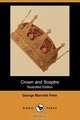 Crown and Sceptre (Illustrated Edition) (Dodo Press), George Manville Fenn 