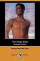 The Dingo Boys (Illustrated Edition) (Dodo Press), George Manville Fenn 