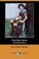 Pee-Wee Harris (Illustrated Edition) (Dodo Press), Percy Keese Fitzhugh 