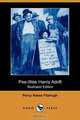 Pee-Wee Harris Adrift (Illustrated Edition) (Dodo Press), Percy Keese Fitzhugh 