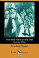 Pee-Wee Harris on the Trail (Illustrated Edition) (Dodo Press), Percy Keese Fitzhugh 