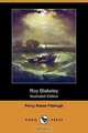 Roy Blakeley (Illustrated Edition) (Dodo Press), Percy Keese Fitzhugh 