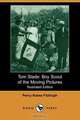 Tom Slade, Percy Keese Fitzhugh 