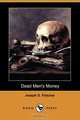 Dead Men