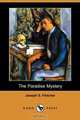 The Paradise Mystery (Dodo Press), Joseph S. Fletcher 