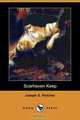 Scarhaven Keep (Dodo Press), Joseph S. Fletcher 