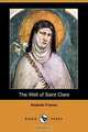 The Well of Saint Clare (Dodo Press), Anatole France 