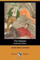 The Alaskan (Illustrated Edition) (Dodo Press), James Oliver Curwood 