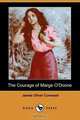 The Courage of Marge O