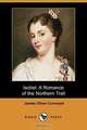Isobel, James Oliver Curwood 