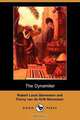 The Dynamiter (Dodo Press), Robert Louis Stevenson 