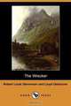 The Wrecker (Dodo Press), Robert Louis Stevenson 
