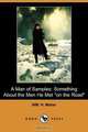 A Man of Samples, Wm H. Maher 