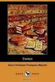Essays (Dodo Press), Alice Christiana Thompson Meynell 