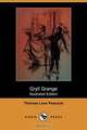 Gryll Grange (Illustrated Edition) (Dodo Press), Thomas Love Peacock 