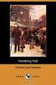 Headlong Hall (Dodo Press), Thomas Love Peacock 