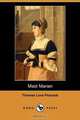 Maid Marian (Dodo Press), Thomas Love Peacock 