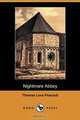 Nightmare Abbey (Dodo Press), Thomas Love Peacock 