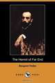 The Hermit of Far End (Dodo Press), Margaret Pedler 