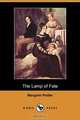 The Lamp of Fate (Dodo Press), Margaret Pedler 