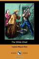 The White Chief (Dodo Press), Captain Mayne Reid 