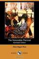 The Honorable Percival (Illustrated Edition) (Dodo Press), Alice Hegan Rice 