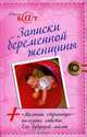 Записки беременной женщины, Радистка К@т 