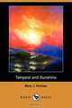 Tempest and Sunshine (Dodo Press), Mary J. Holmes 