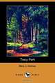 Tracy Park, Mary J. Holmes 
