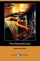 The Parenticide Club (Dodo Press), Ambrose Bierce 