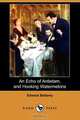 An Echo of Antietam, and Hooking Watermelons (Dodo Press), Edward Bellamy 