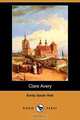 Clare Avery (Dodo Press), Emily Sarah Holt 
