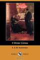 If Winter Comes (Dodo Press), Arthur Stuart-Menteth Hutchinson 